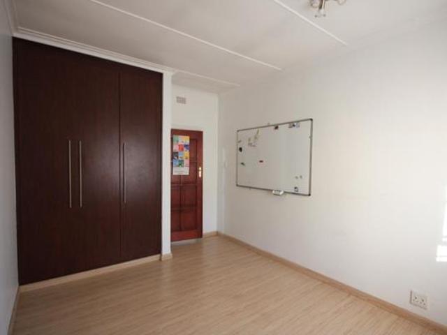 House for sale in Sedibeng, Gauteng
