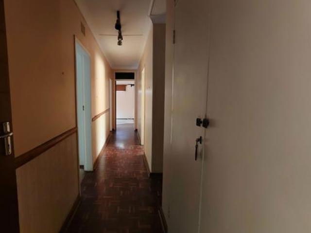 House for sale in Sedibeng, Gauteng