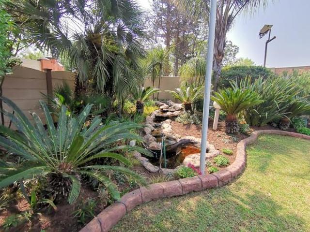 House for sale in Sedibeng, Gauteng