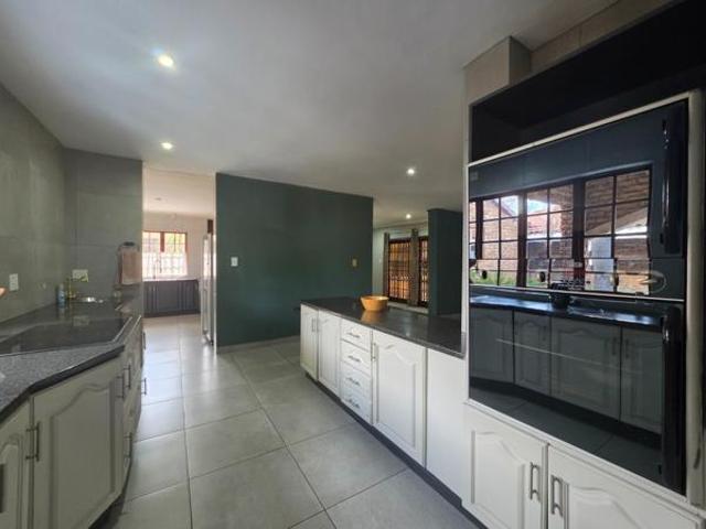 House for sale in Sedibeng, Gauteng