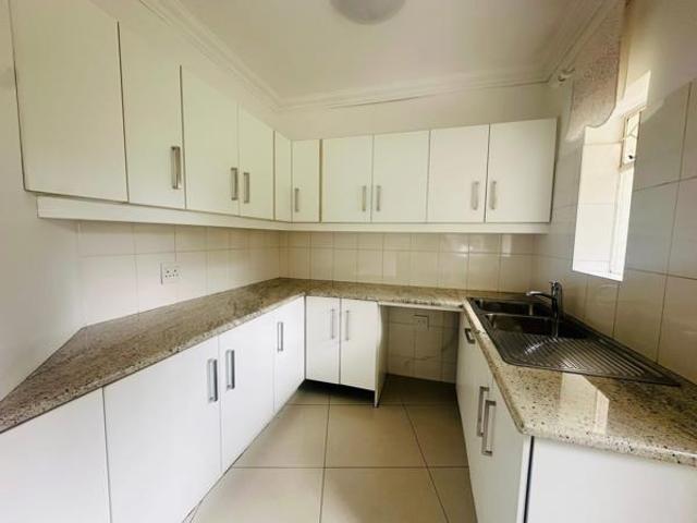 House for sale in Sedibeng, Gauteng