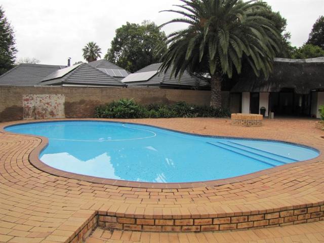 House for sale in Sedibeng, Gauteng