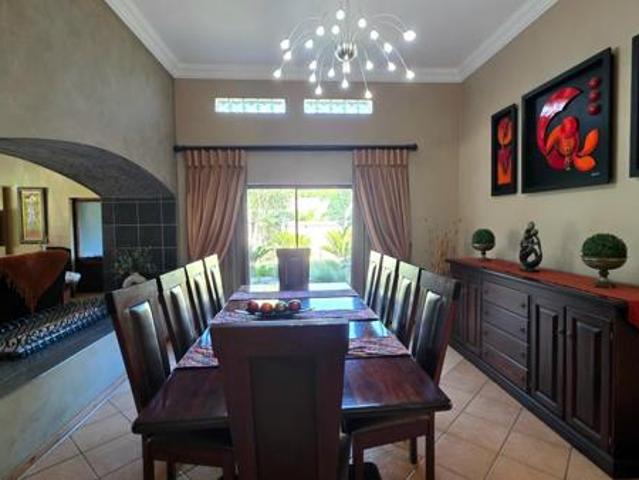 House for sale in Sedibeng, Gauteng