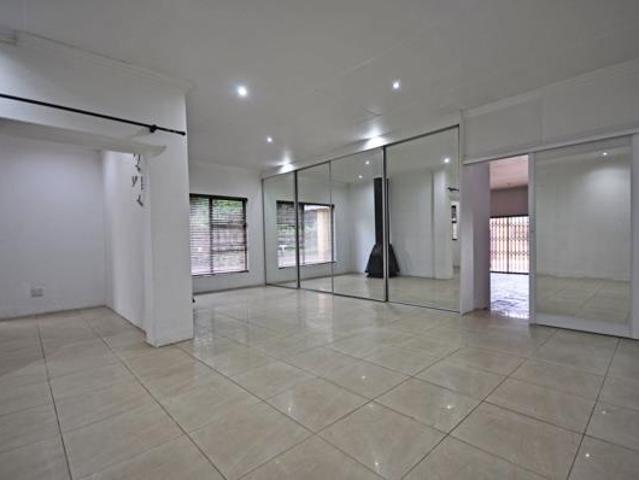 House for sale in Sedibeng, Gauteng