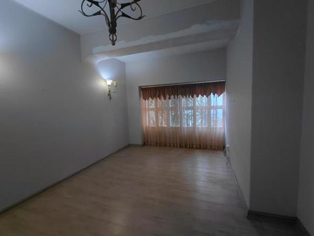 House for sale in Sedibeng, Gauteng