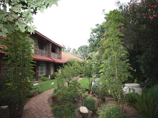 House for sale in Sedibeng, Gauteng