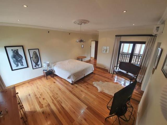 House for sale in Sedibeng, Gauteng