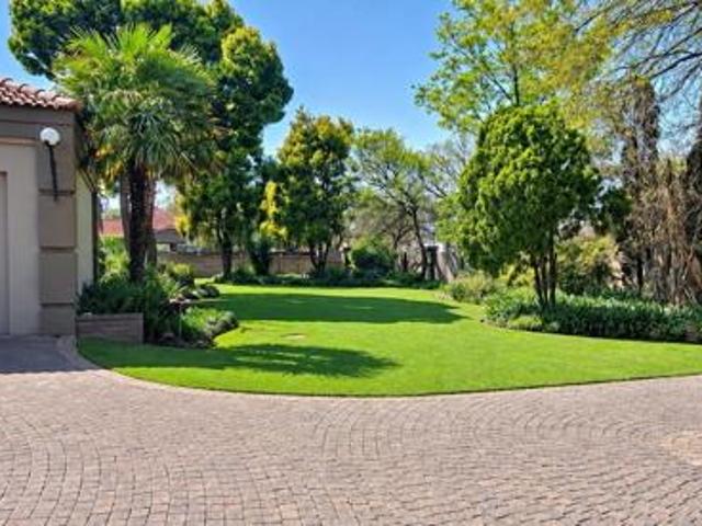 House for sale in Sedibeng, Gauteng