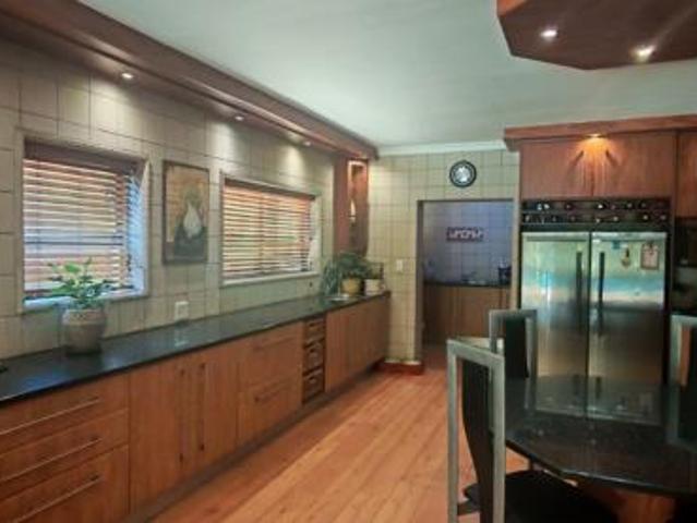 House for sale in Sedibeng, Gauteng