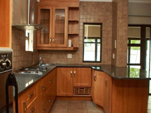 House for sale in Sedibeng, Gauteng