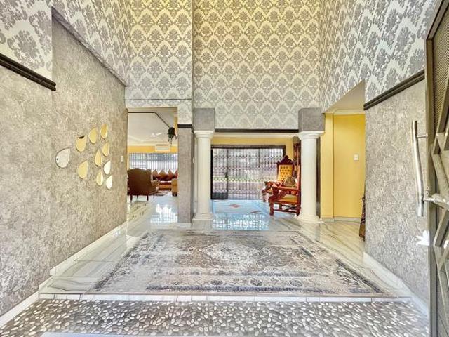 House for sale in Sedibeng, Gauteng