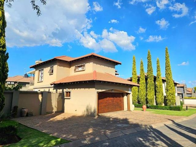 House for sale in Sedibeng, Gauteng