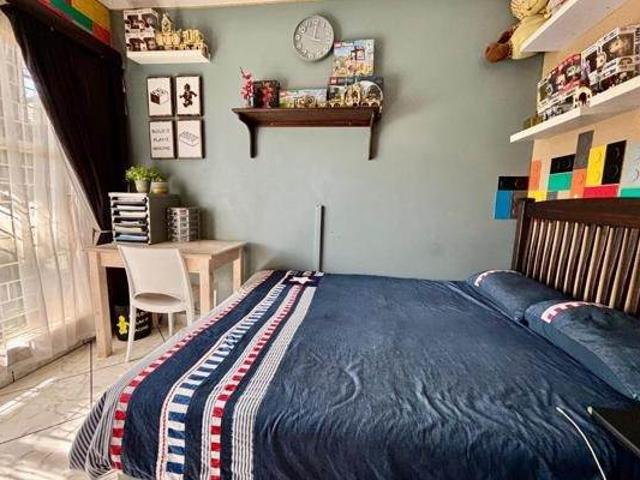 House for sale in Sedibeng, Gauteng