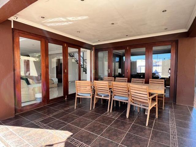 House for sale in Vanderbijlpark, Emfuleni Local Municipality