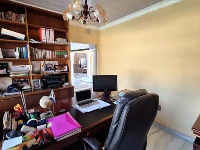 House for sale in Sedibeng, Gauteng