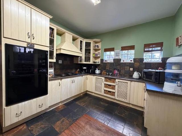 House for sale in Sedibeng, Gauteng