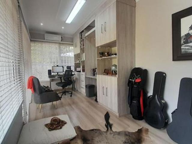 House for sale in Vanderbijlpark, Emfuleni Local Municipality