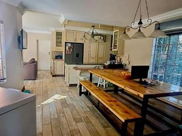 House for sale in Sedibeng, Gauteng
