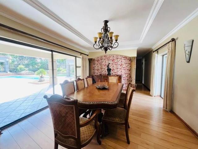 House for sale in Sedibeng, Gauteng
