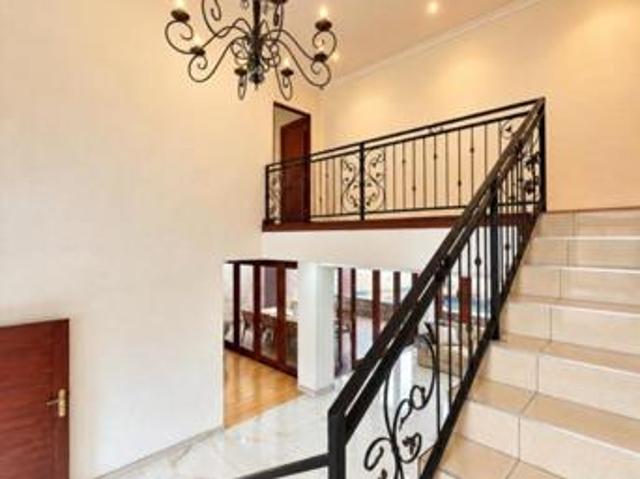 House for sale in Vanderbijlpark, Emfuleni Local Municipality