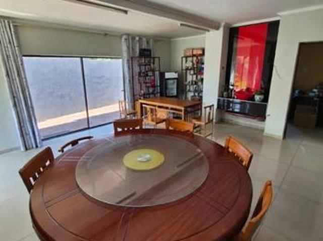 House for sale in Vanderbijlpark, Emfuleni Local Municipality