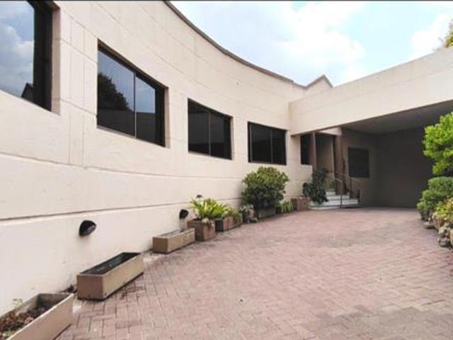 House for sale in Sedibeng, Gauteng