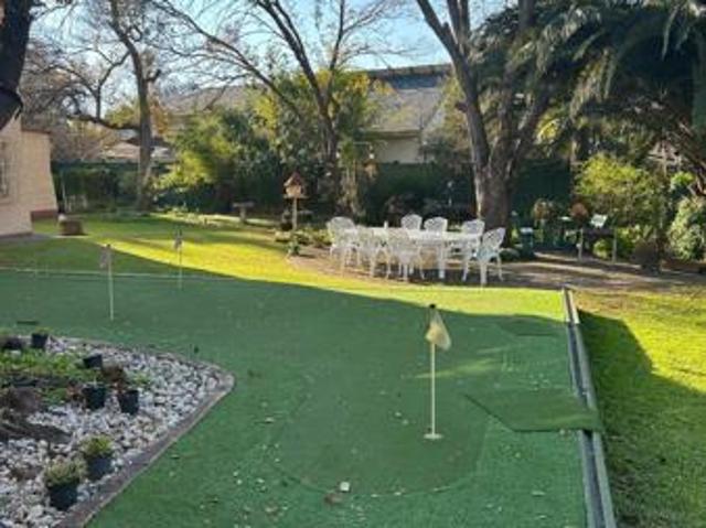 House for sale in Sedibeng, Gauteng