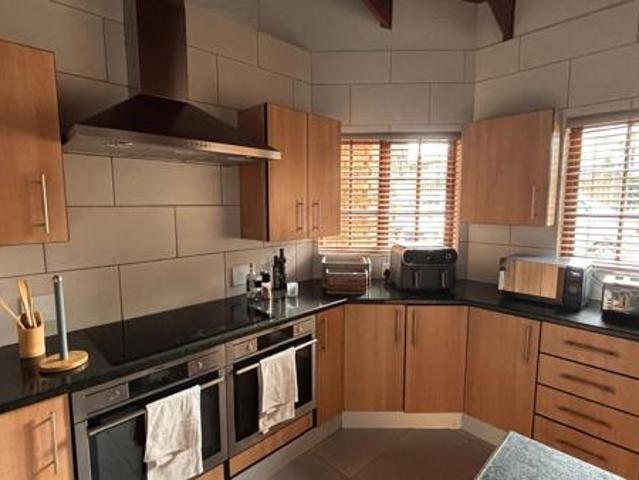 House for sale in Sedibeng, Gauteng