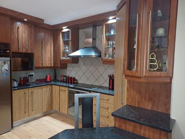 House for sale in Sedibeng, Gauteng