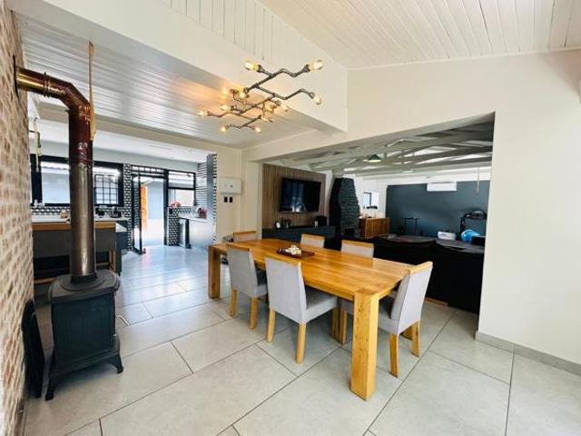 House for sale in Sedibeng, Gauteng
