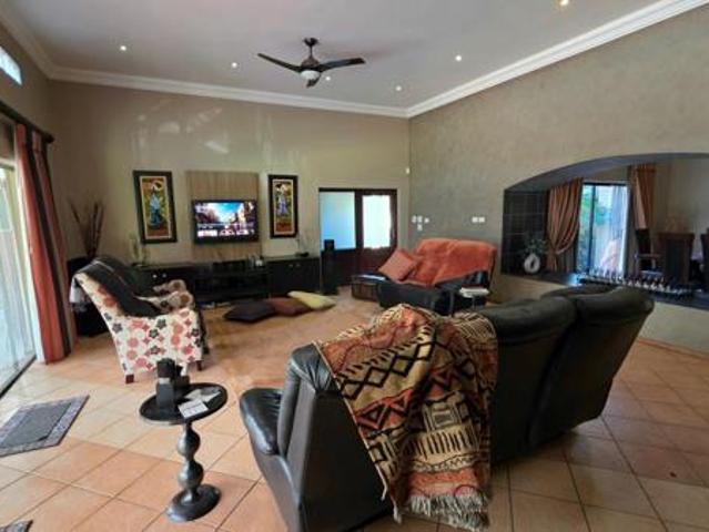 House for sale in Sedibeng, Gauteng