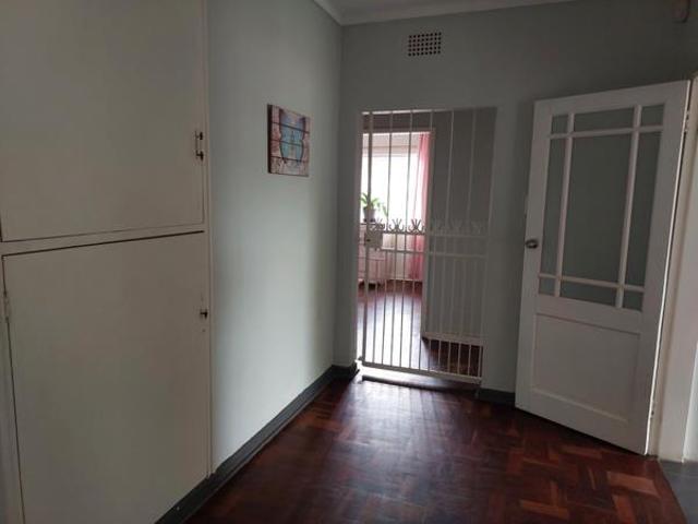 House for rent in Sedibeng, Gauteng