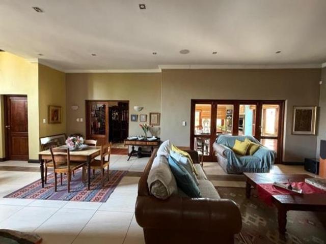 House for sale in Sedibeng, Gauteng