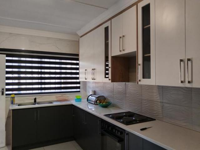 House for sale in Sedibeng, Gauteng