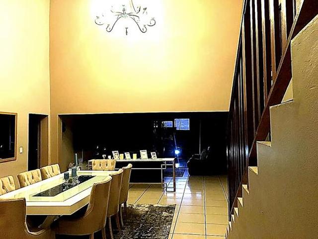 House for sale in Sedibeng, Gauteng