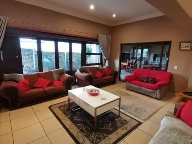 House for sale in Sedibeng, Gauteng
