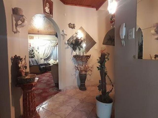 House for sale in Sedibeng, Gauteng