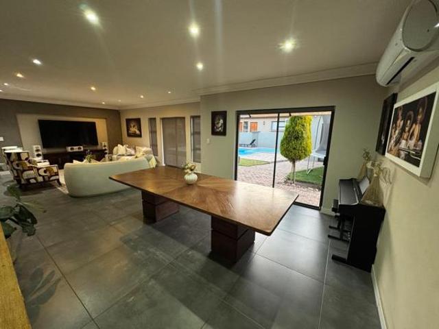 House for sale in Sedibeng, Gauteng