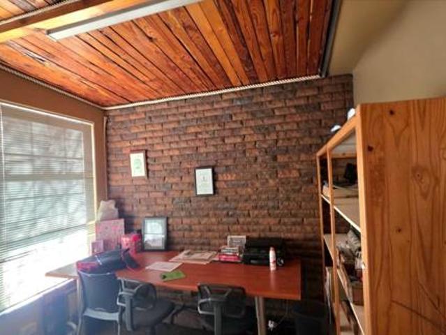 House for sale in Sedibeng, Gauteng