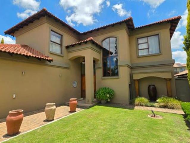 House for sale in Sedibeng, Gauteng
