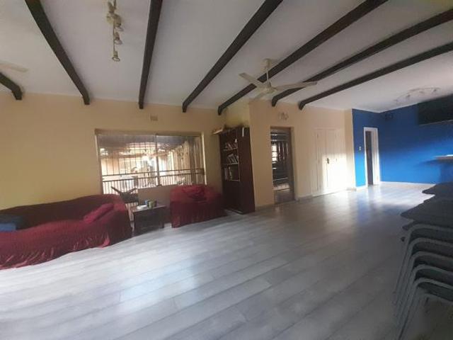 House for sale in Sedibeng, Gauteng
