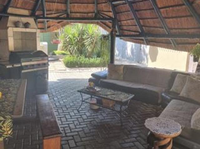House for sale in Sedibeng, Gauteng