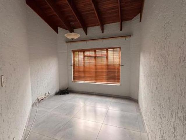 House for sale in Sedibeng, Gauteng