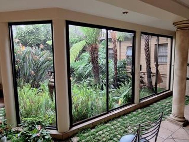 House for sale in Sedibeng, Gauteng