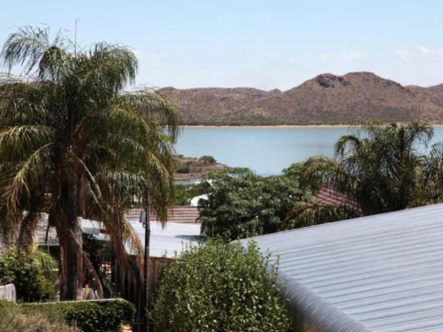 House for sale in Northern Cape