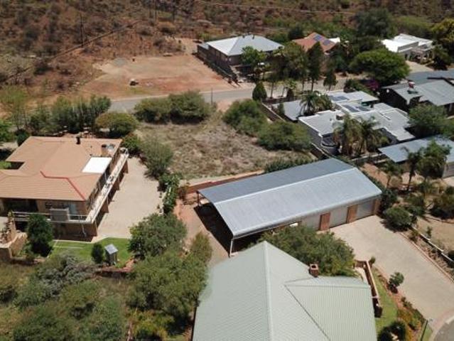 House for sale in Northern Cape