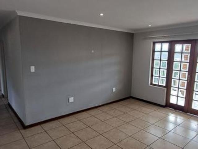 House for sale in Northern Cape