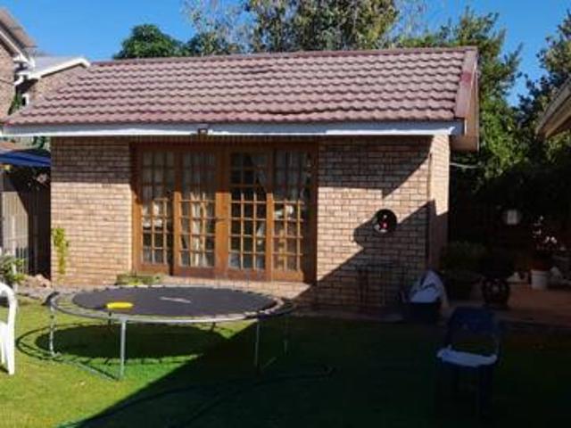 House for sale in Northern Cape
