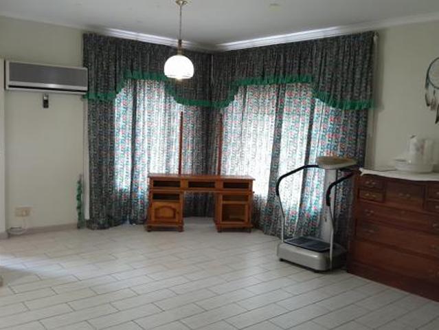 House for sale in Northern Cape