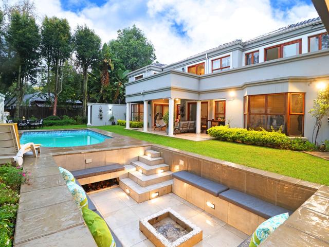 House for sale in Gauteng